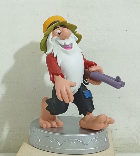 I141611 collezione disney - i141611,