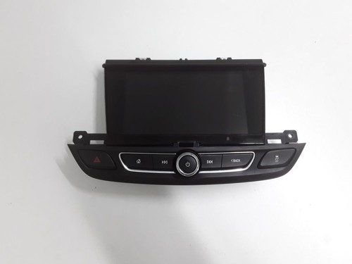Display schermo - , opel