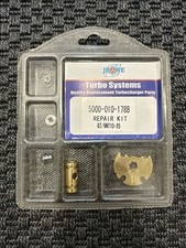 OFFERTA! Kit Servizio