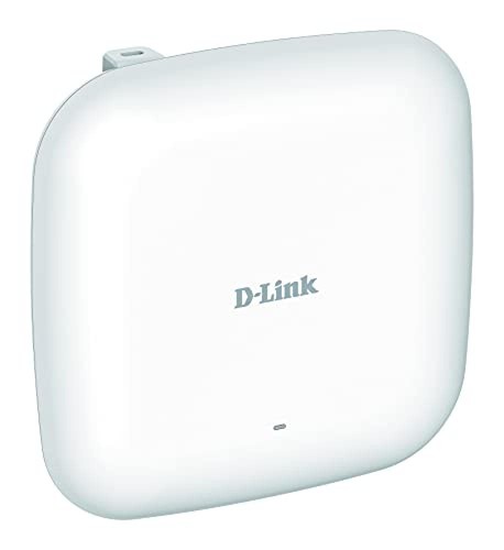 Link dap x2810 - dap-x2810, point