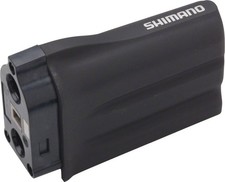 Batteria esterna Shimano Di2