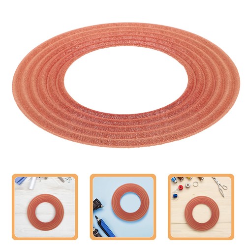Kit riparazione per - di,