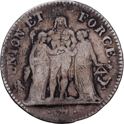 Monnaie france union et - monnaie,,