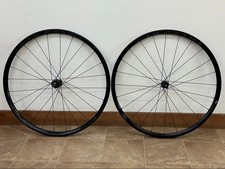 Fulcrum Racing 600db Fulcrum