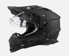 Casco Adventure O'Neal Sierra