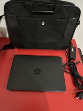 HP EliteBook Portatile 840 G1