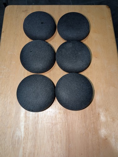 Lot google home mini - lot,