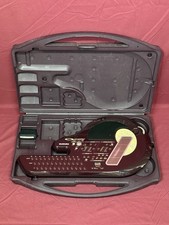 Suzuki Q Chord QChord Digital