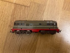 1942-S43 - ACCESSORI BINARI