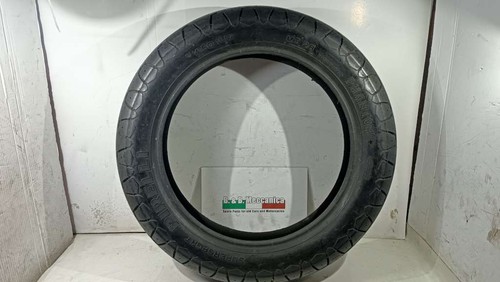 Gomma pirelli phantom - gomma,