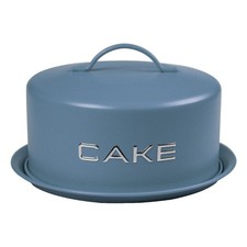 Tortiera Copri Torta