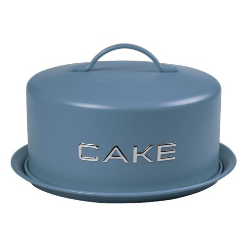 Tortiera copri torta - tortiera,