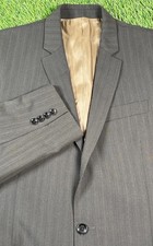 Dolce Gabbana D&G Blazer