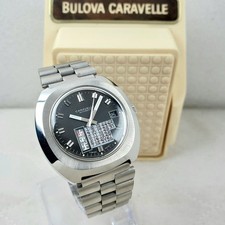 Raro orologio uomo - raro, vintage