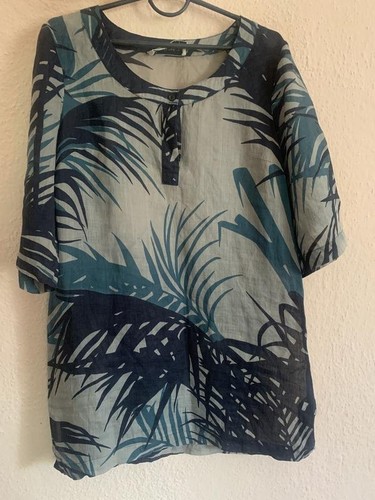 Women max mara - women,