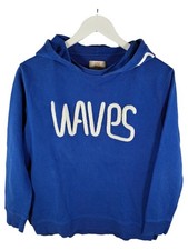 Felpa con cappuccio Zara Boys