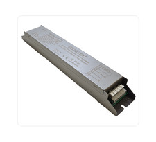 Kit Emergenza Per Tubi E