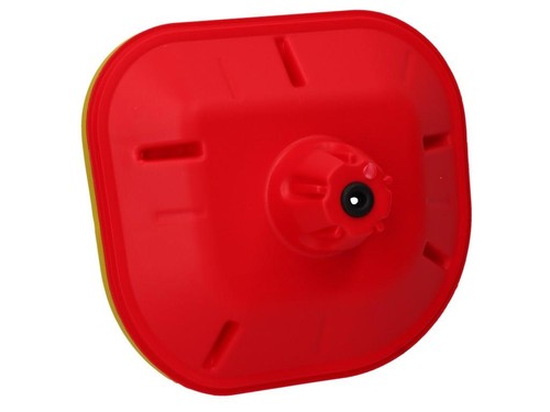 Coperchio lavaggio filtro - , aria