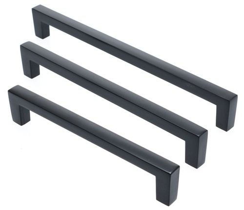 Maniglie mobile 128 256mm - 128,