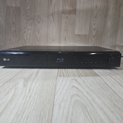 Lhb335 blu ray dvd home - blu-ray,