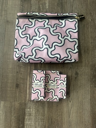 Esaurito estée lauder dvf - esaurito!,