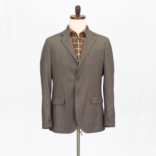 Giacca blazer cappotto