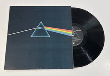 Pink Floyd The Dark Side Of