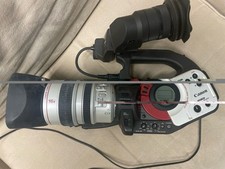 Videocamera digitale Canon XL2