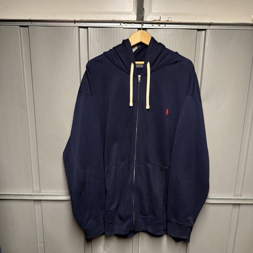 Polo ralph lauren uomo con - ralph,