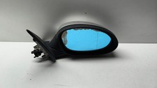 SPECCHIETTO RETROVISORE DESTRO