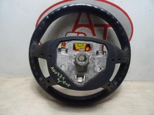 Volante FORD S-MAX 1 PHASE 1