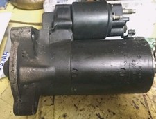 Accensione peugeot 106 e - ,