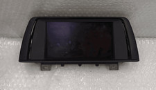 65506837127 Display navigatore