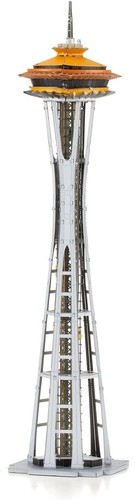 Metal earth premium - metal,