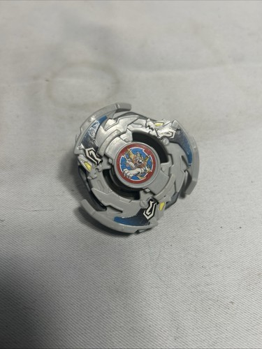 Vintage driger 24 beyblade - a-24,