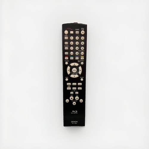Telecomando denon 1090 per - telecomando, rc-1090