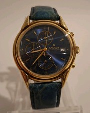 Orologio da polso Junghans
