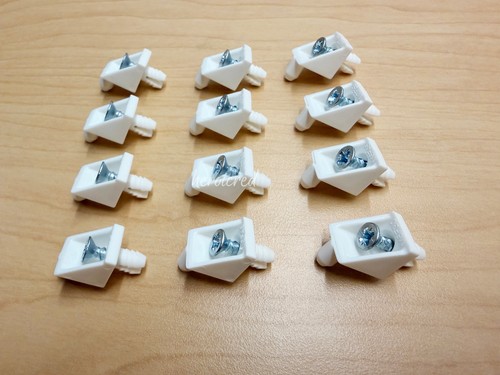 Nuovo ikea - 12),