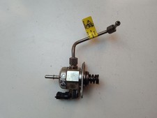 Pompa alta pressione Alfa