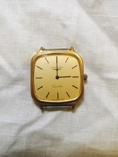 orologio polso uomo Longines 