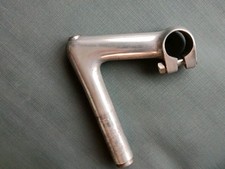 Pipa Attacco Manubrio CINELLI