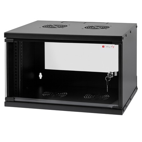 Techly professional armadio - techly,