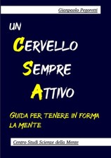 Un Cervello Sempre Attivo