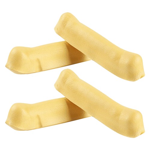 Pcs accessori per stampelle - 4,