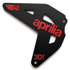 Copripignone Para Pignone Per