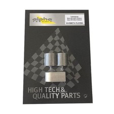 Kit Di Abbassamento Sella Beta