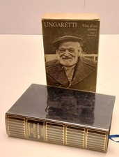 Vita uomo saggi - un,
