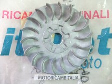 Per Italjet Bazooka Pista 50 franco morini ah ventolino variatore semipuleggia