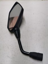 Kawasaki Z 1000 2010-2013