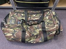 Ukbbb Pd33 FORNITURE PESCA SU